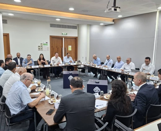 ΣΑΗ: Επιτάχυνση των μεταρρυθμίσεων για μείωση του κόστους ηλεκτρισμού